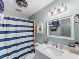 3173 Gulfview Drive - Photo 43