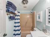 3173 Gulfview Drive - Photo 44