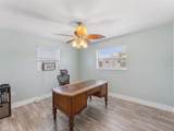 3173 Gulfview Drive - Photo 45