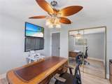 3173 Gulfview Drive - Photo 46