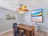 3173 Gulfview Drive - Photo 47
