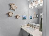 3173 Gulfview Drive - Photo 48
