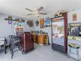3173 Gulfview Drive - Photo 49