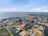 3173 Gulfview Drive - Photo 5