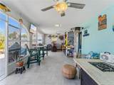 3173 Gulfview Drive - Photo 50