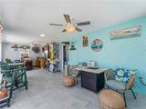 3173 Gulfview Drive - Photo 51