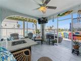 3173 Gulfview Drive - Photo 52