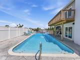 3173 Gulfview Drive - Photo 54