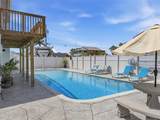 3173 Gulfview Drive - Photo 56