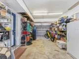 3173 Gulfview Drive - Photo 60