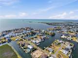 3173 Gulfview Drive - Photo 61