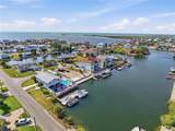 3173 Gulfview Drive - Photo 62