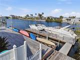 3173 Gulfview Drive - Photo 63