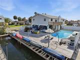 3173 Gulfview Drive - Photo 66