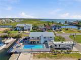 3173 Gulfview Drive - Photo 7