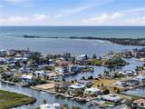 3173 Gulfview Drive - Photo 70