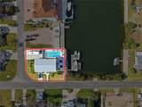 3173 Gulfview Drive - Photo 71