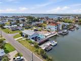 3173 Gulfview Drive - Photo 72
