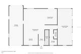 3173 Gulfview Drive - Photo 73