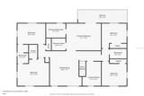 3173 Gulfview Drive - Photo 74