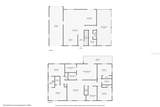 3173 Gulfview Drive - Photo 75