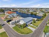 3173 Gulfview Drive - Photo 8
