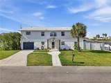3173 Gulfview Drive - Photo 9