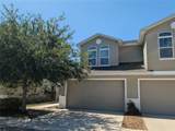 1968 Marlington Way - Photo 1