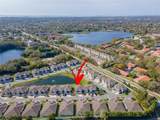 1968 Marlington Way - Photo 44