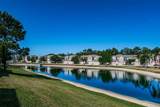 1968 Marlington Way - Photo 45