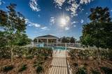 1968 Marlington Way - Photo 47