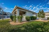 1968 Marlington Way - Photo 48