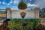 1968 Marlington Way - Photo 56