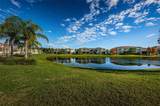 1968 Marlington Way - Photo 61