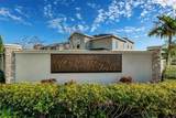 1968 Marlington Way - Photo 63