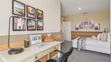 17613 Spanish Oak Loop - Photo 23