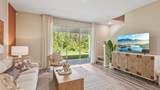 17613 Spanish Oak Loop - Photo 8