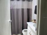 64 Thatch Palm Street - Photo 10