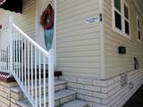 64 Thatch Palm Street - Photo 12
