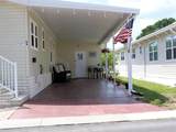 64 Thatch Palm Street - Photo 13