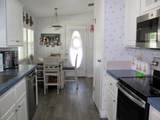 64 Thatch Palm Street - Photo 2