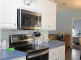 64 Thatch Palm Street - Photo 3