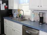 64 Thatch Palm Street - Photo 4