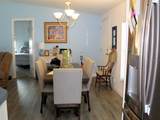 64 Thatch Palm Street - Photo 5