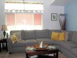 64 Thatch Palm Street - Photo 6