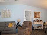 64 Thatch Palm Street - Photo 7