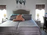 64 Thatch Palm Street - Photo 8