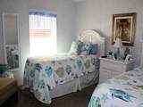 64 Thatch Palm Street - Photo 9
