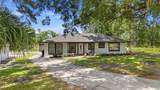 30151 Lynne Drive - Photo 1