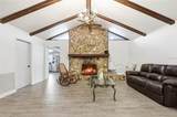30151 Lynne Drive - Photo 10